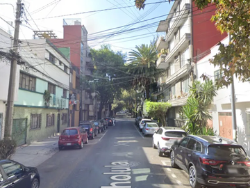 GRAN PROPIEDAD EN REMATE  EN VENTA HIPODROMO CONDESA