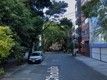 GRAN PROPIEDAD EN REMATE  EN VENTA HIPODROMO CONDESA