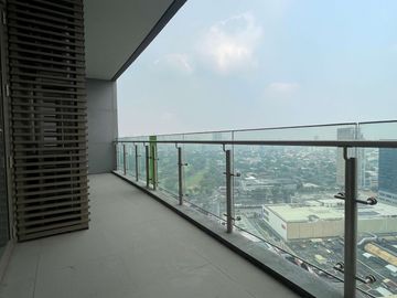 1BR CONDO VIRIDIAN IN GREENHILLS SAN JUAN
