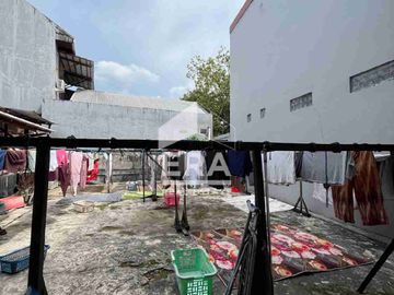 ruko dijual