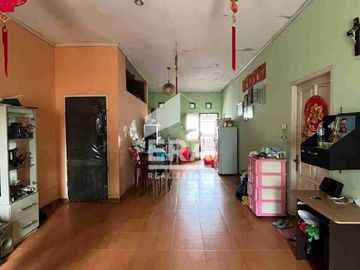 ruko dijual