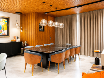 For Sale, 2BR Luxury Sky suite Condo in BGC Taguig City at East Gallery Place