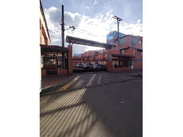 Venta de Casa en Bosa Atalayas, Bogota