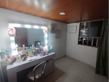 Venta de Casa en Bosa Atalayas, Bogota