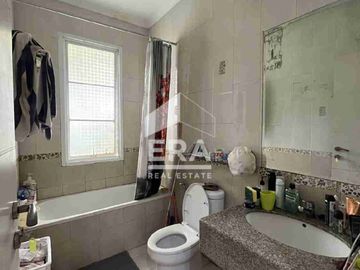 Rumah Dijual