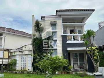 Rumah Dijual