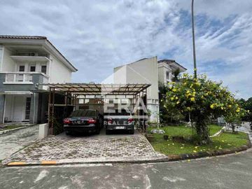 Rumah Dijual