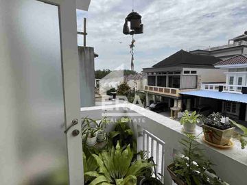Rumah Dijual