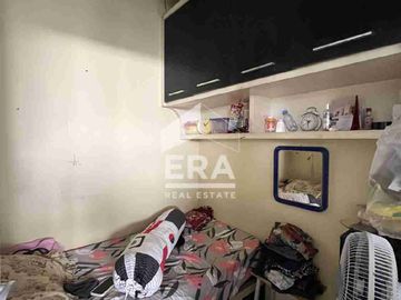 Rumah Dijual