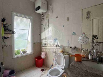 Rumah Dijual