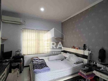 Rumah Dijual