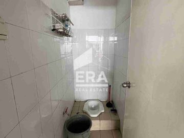 Rumah Dijual