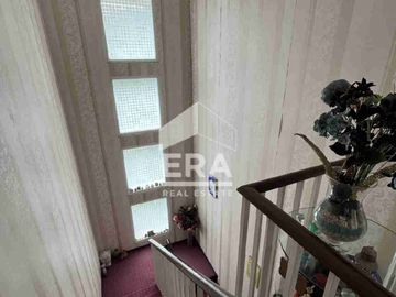 Rumah Dijual