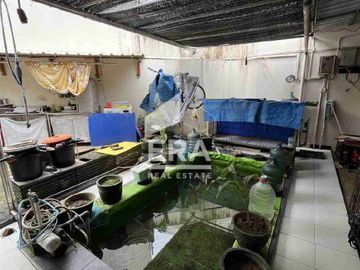 Rumah Dijual