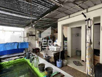 Rumah Dijual