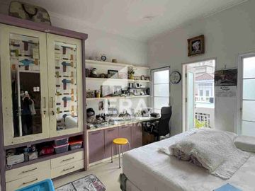 Rumah Dijual