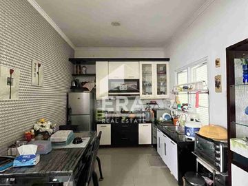 Rumah Dijual