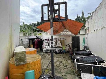 Rumah Dijual