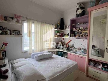 Rumah Dijual