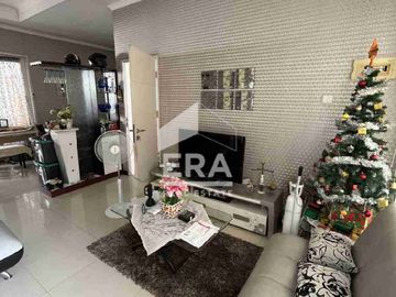 Rumah Dijual
