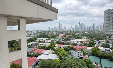✨ FOR RENT: Fully Furnished Studio Unit with Balcony in Makati City – Brio Tower ✨