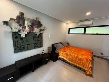 FOR SALE: Residential Property with Beach Access in Batangas