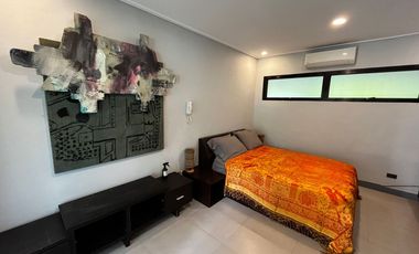 FOR SALE: Residential Property with Beach Access in Batangas