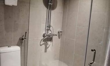 4 Storey Luxury Townhouse For Sale Located in Paco Manila with 4 Bedrooms and 3 Car Garage-JV2