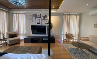 4 Storey Luxury Townhouse For Sale Located in Paco Manila with 4 Bedrooms and 3 Car Garage-JV2