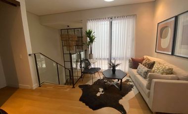 4 Storey Luxury Townhouse For Sale Located in Paco Manila with 4 Bedrooms and 3 Car Garage-JV2