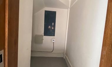 4 Storey Luxury Townhouse For Sale Located in Paco Manila with 4 Bedrooms and 3 Car Garage-JV2