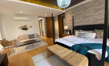 4 Storey Luxury Townhouse For Sale Located in Paco Manila with 4 Bedrooms and 3 Car Garage-JV2