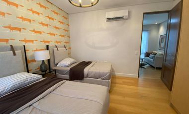 4 Storey Luxury Townhouse For Sale Located in Paco Manila with 4 Bedrooms and 3 Car Garage-JV2