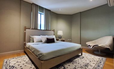 4 Storey Luxury Townhouse For Sale Located in Paco Manila with 4 Bedrooms and 3 Car Garage-JV2