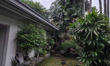 Repriced! For Sale 2 Storey House & Lot in Valle Verde 1, Pasig City