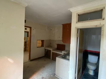Dijual Rumah Di Antapani Komplek Amethys Bandung