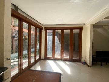 Dijual Rumah Di Antapani Komplek Amethys Bandung