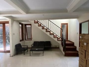 Dijual Rumah Di Antapani Komplek Amethys Bandung