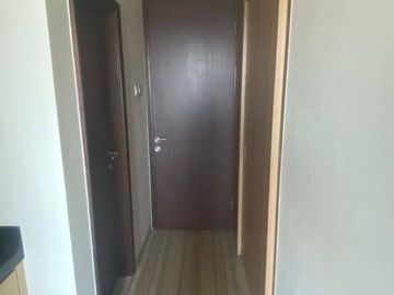 Dijual Apartemen Grand Sungkono Lagoon, Dkt Tol Satelite, Sby