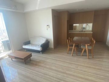 Dijual Apartemen Grand Sungkono Lagoon, Dkt Tol Satelite, Sby