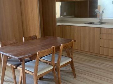 Dijual Apartemen Grand Sungkono Lagoon, Dkt Tol Satelite, Sby