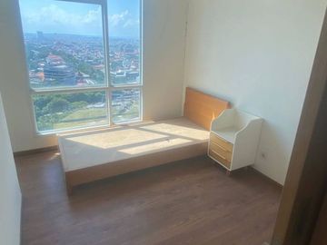 Dijual Apartemen Grand Sungkono Lagoon, Dkt Tol Satelite, Sby