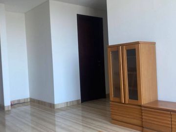 Dijual Apartemen Grand Sungkono Lagoon, Dkt Tol Satelite, Sby