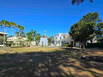 Tanah Elite Jalan utama Ayana