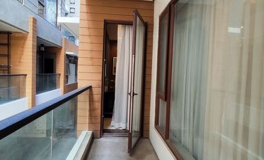 For Sale 4 Bedrooms 4 Storey Luxury Townhouse in Quiapo Manila with 24/7 Security and Swimming Pool-JV2