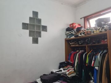 Rumah 2 Lantai Siap Huni di Taman Bougenville Estate Jatibening Bekasi