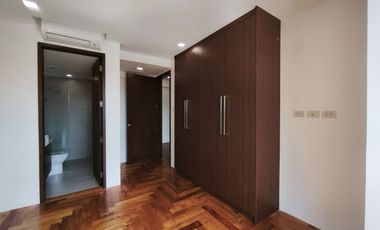 For Sale Ready for Occupancy 5 Storey Luxury Townhouse Located in Bagong Lipunan ng Crame Quezon City-JV2