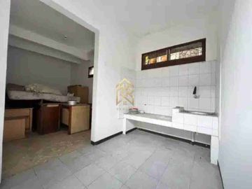 Rumah Siap Huni di Kembar Buahbatu Batununggal Kota Bandung Stretgis