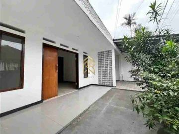 Rumah Siap Huni di Kembar Buahbatu Batununggal Kota Bandung Stretgis