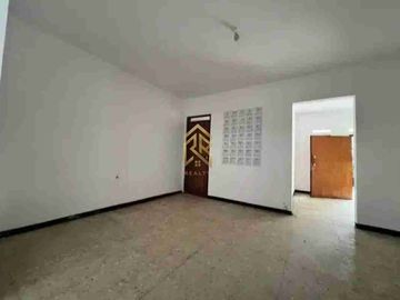 Rumah Siap Huni di Kembar Buahbatu Batununggal Kota Bandung Stretgis
